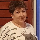Людмила, 56 лет