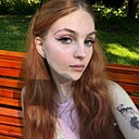 Яна, 22 года