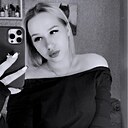Кристина, 23 года