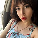 Вероника, 22 года