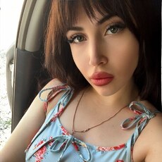 Фотография девушки Вероника, 22 года из г. Анапа