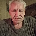 Роман, 56 лет