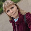 Светлана, 41 год