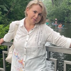 Лариса, 50 из г. Долгопрудный.