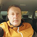 Игорь, 39 лет