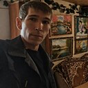 Виктор, 36 лет