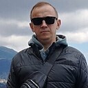 Евгений, 42 года