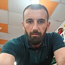 Арм, 31 год