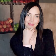 Фотография девушки Елена, 37 лет из г. Тихорецк