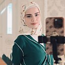 Mmaa, 18 лет