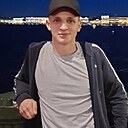 Вито, 25 лет