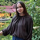 Елизавета, 28 лет