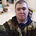 Дмитрий, 42 года
