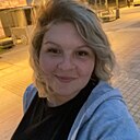 Юлия, 34 года