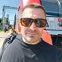Сергей, 49 лет