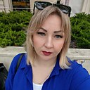Анна, 39 лет