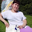 Екатерина, 49 лет