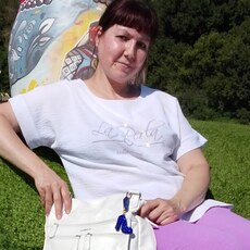 Фотография девушки Екатерина, 49 лет из г. Чебоксары