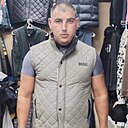Петр, 33 года