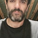 Hamo, 35 лет