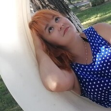 Фотография девушки Трындычиха, 31 год из г. Темрюк