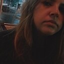 Лиза, 20 лет