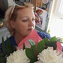Мила, 60 лет