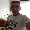 Андрей, 40 лет