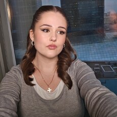 Алина, 20 из г. Москва.