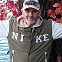 Дмитрий, 55 лет