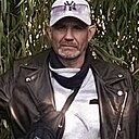 Дмитрий, 55 лет