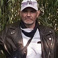 Фотография мужчины Дмитрий, 55 лет из г. Лыткарино