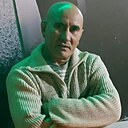 Низами, 62 года