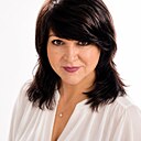 Vika, 52 года