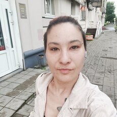 Есения, 32 из г. Тверь.