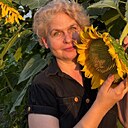 Елена, 53 года
