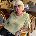 Татьяна, 53 года