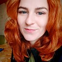 Аленчик, 33 года