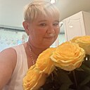 Светлана, 54 года