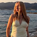 Алина, 18 лет