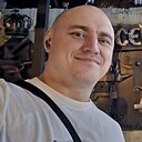 Aleksandr, 42 года