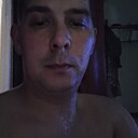 Джек, 35 лет