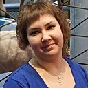 Аня, 29 лет