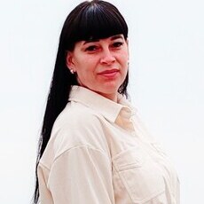 Irina, 38 из г. Кемерово.