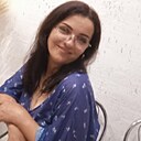 Людмила, 44 года