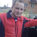 Алексей, 43 года