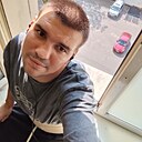 Мыы, 37 лет
