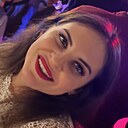 Анастасия, 30 лет