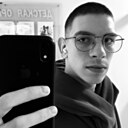 Алексей, 18 лет