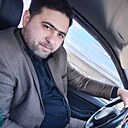Акиф, 36 лет